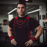 POWERLIFTING SINGLET